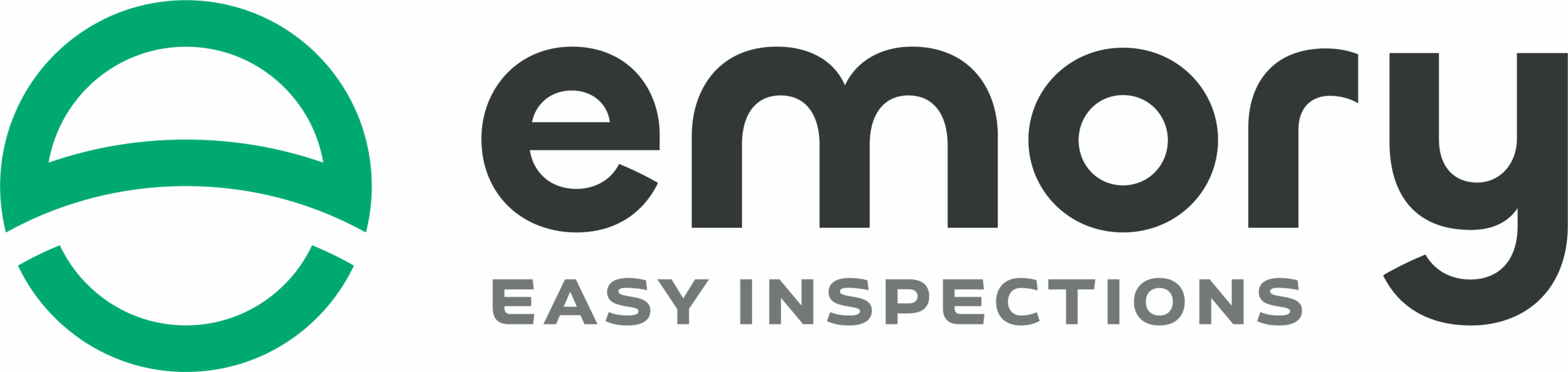 Emory Logo
