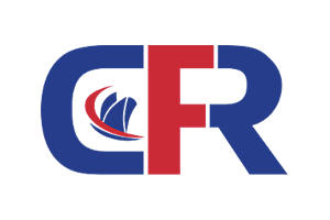 CFR partner logo