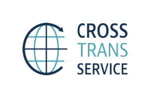 CrossTrans partner logo