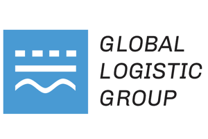 GLG partner logo
