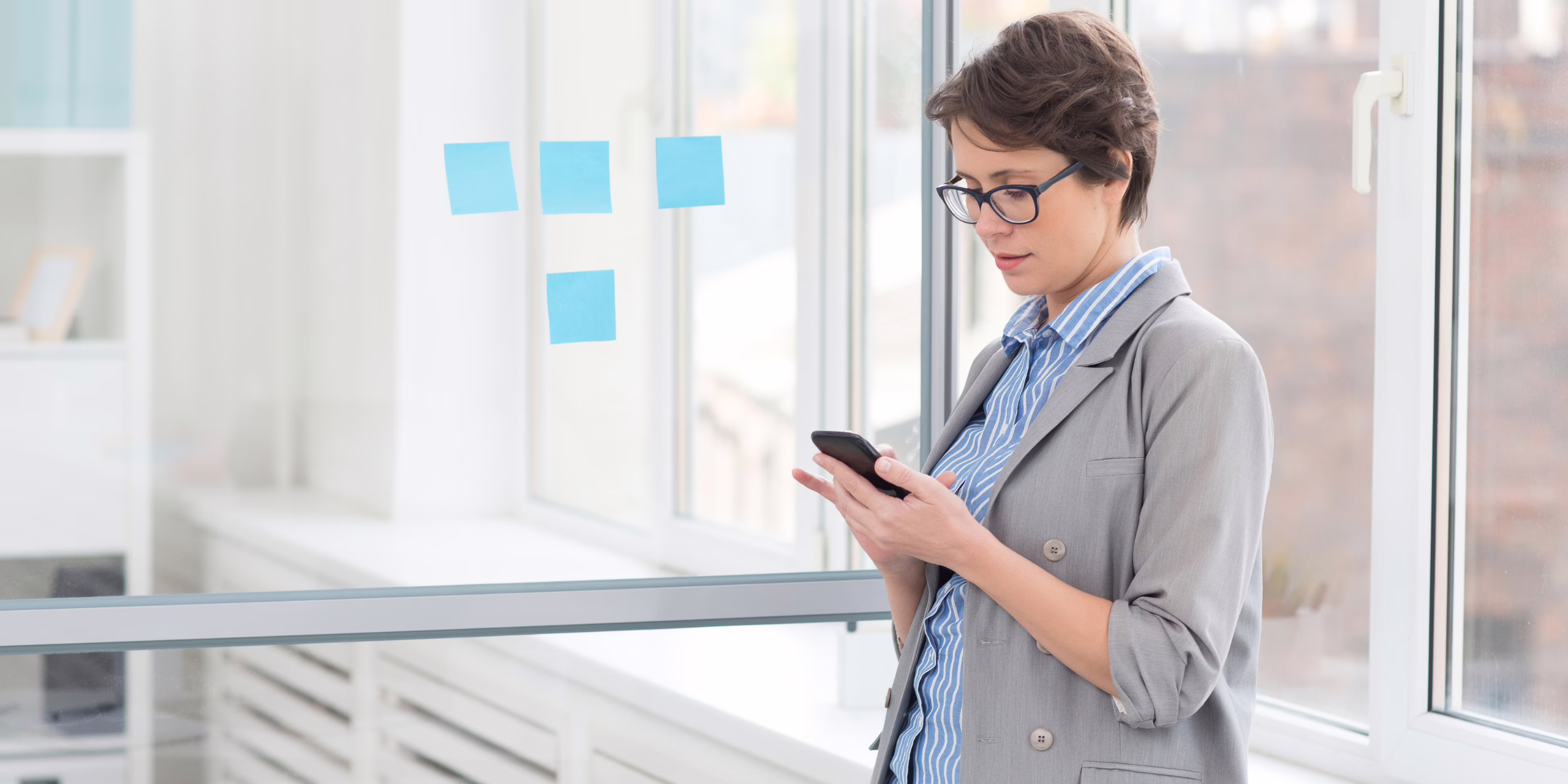 Die Bedeutung von Offline-Funktionen und Synchronisierungs optionen chkeiten in digitalen Inspektions-Apps