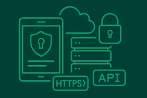 Security and Compliance: Syncing Without Compromise