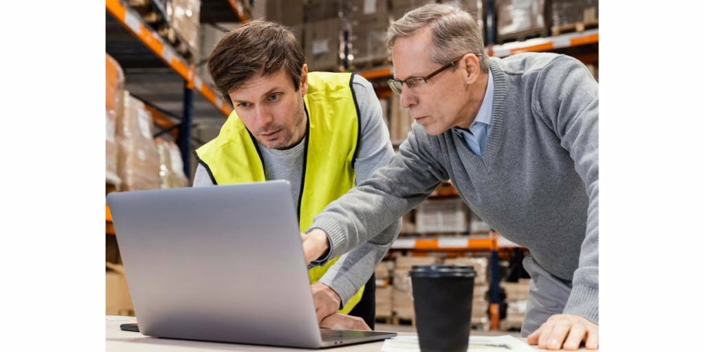 What Is Manufacturing Downtime?