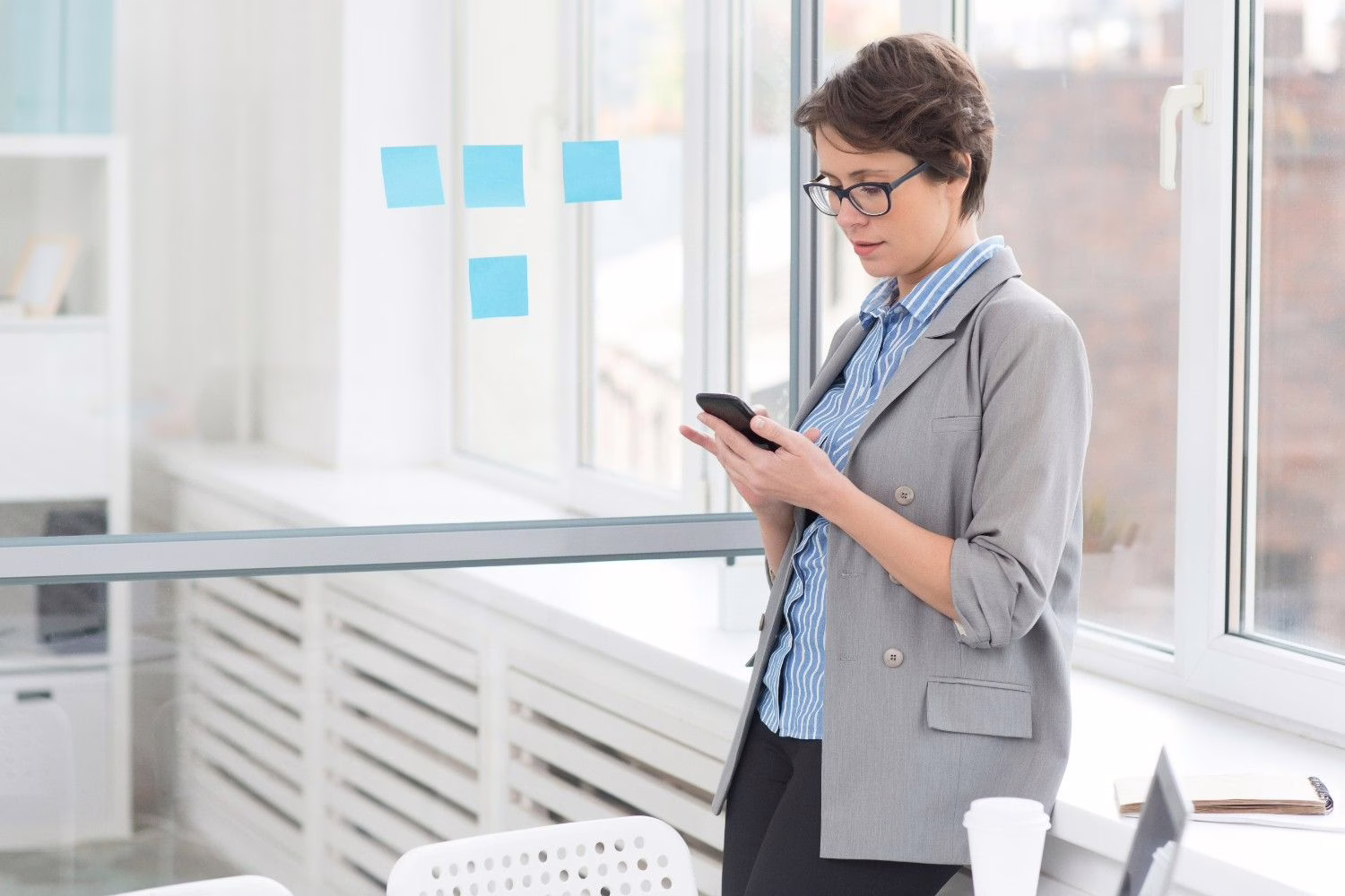 The Importance of Offline Work and Sync Capabilities in Digital Inspection App