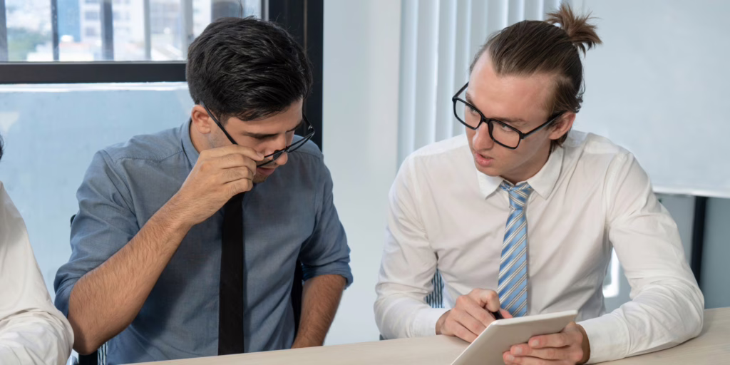 Why Inspection Reports Get Rejected by Auditors (and How to Fix It)