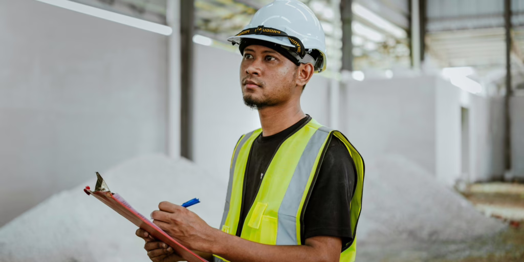 7 Signs Your Inspection System Is Creating Audit Risk