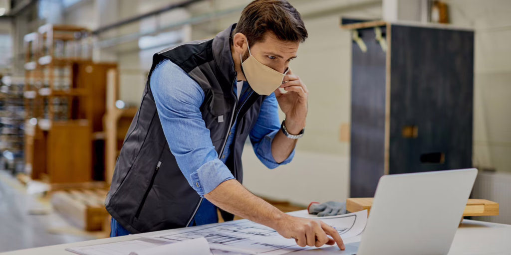 Why Perishable Goods Inspections Fail Without Real-Time Digital Evidence (and How to Prevent Losses)