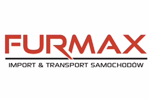 Furmax Logo Emory