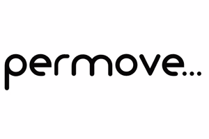 Permove logo emory