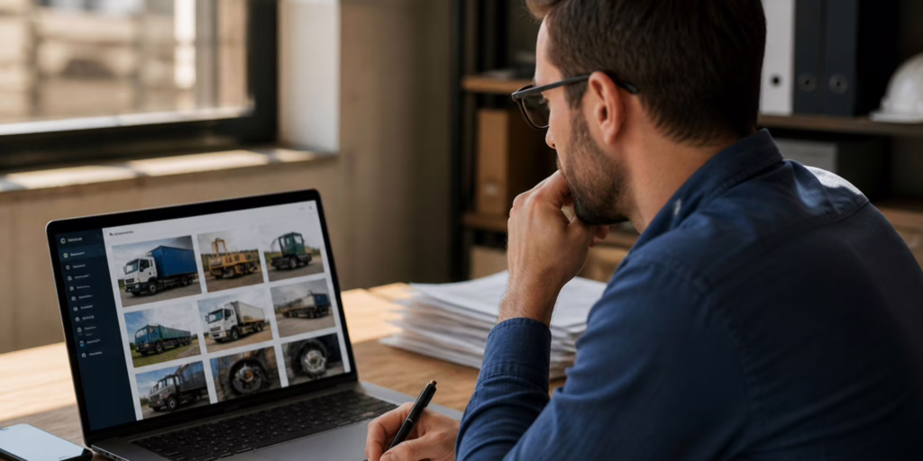 How to Build Audit-Ready Inspection Evidence: A Practical Framework